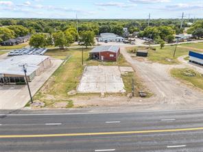 514 Houston Street - Photo 4