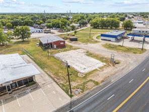 514 Houston Street - Photo 5