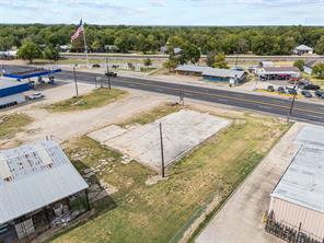 514 Houston Street - Photo 6