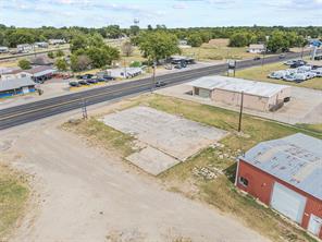 514 Houston Street - Photo 7