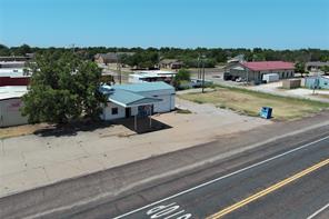 221 N Birch Avenue - Photo 10