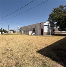 221 N Birch Avenue - Photo 11