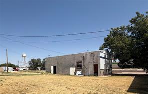 221 N Birch Avenue - Photo 12
