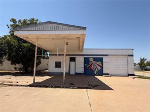 221 N Birch Avenue - Photo 13