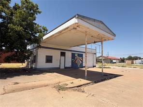 221 N Birch Avenue - Photo 14