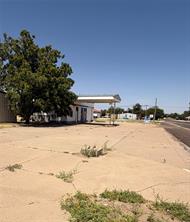 221 N Birch Avenue - Photo 15