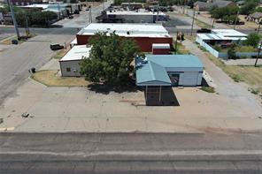 221 N Birch Avenue - Photo 6