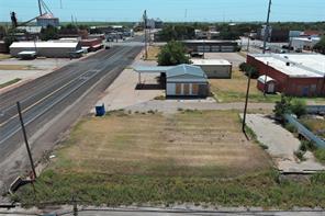 221 N Birch Avenue - Photo 7