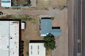 221 N Birch Avenue - Photo 8