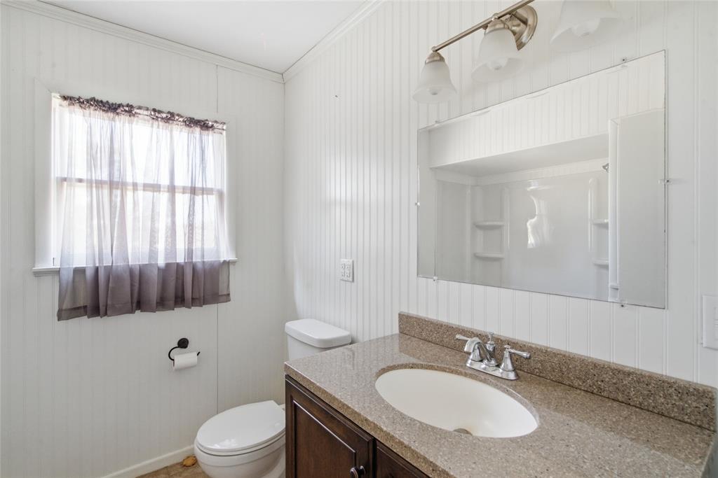 700 E Main Street - Photo 10
