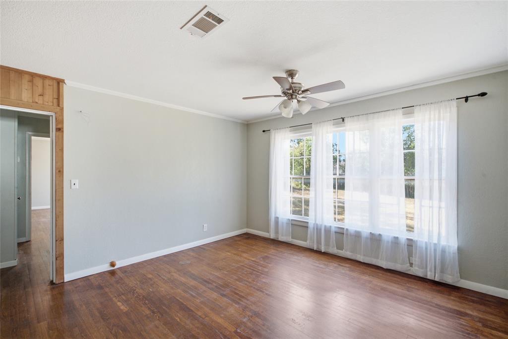 700 E Main Street - Photo 16