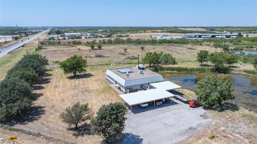 4980 E US Highway 80 - Photo 1