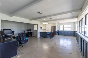 4980 E US Highway 80 - Photo 11