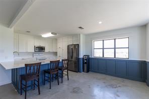 4980 E US Highway 80 - Photo 12