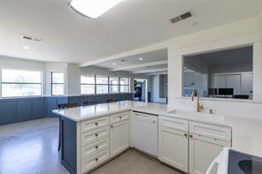 4980 E US Highway 80 - Photo 15