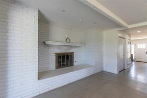 4980 E US Highway 80 - Photo 16