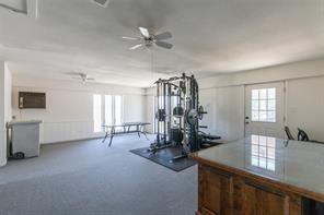 4980 E US Highway 80 - Photo 18