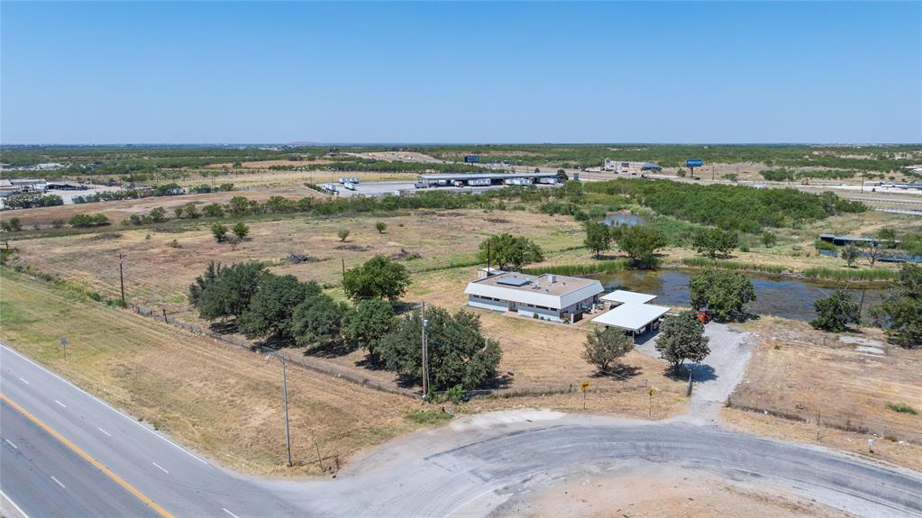 4980 E US Highway 80 - Photo 2