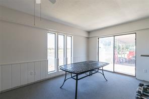 4980 E US Highway 80 - Photo 20
