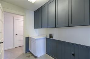 4980 E US Highway 80 - Photo 22