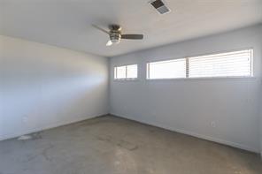 4980 E US Highway 80 - Photo 23