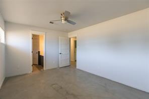 4980 E US Highway 80 - Photo 24