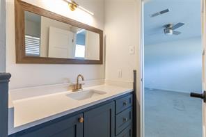 4980 E US Highway 80 - Photo 27