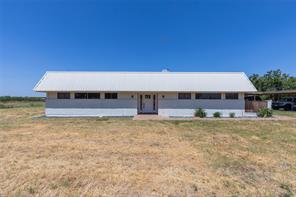 4980 E US Highway 80 - Photo 3