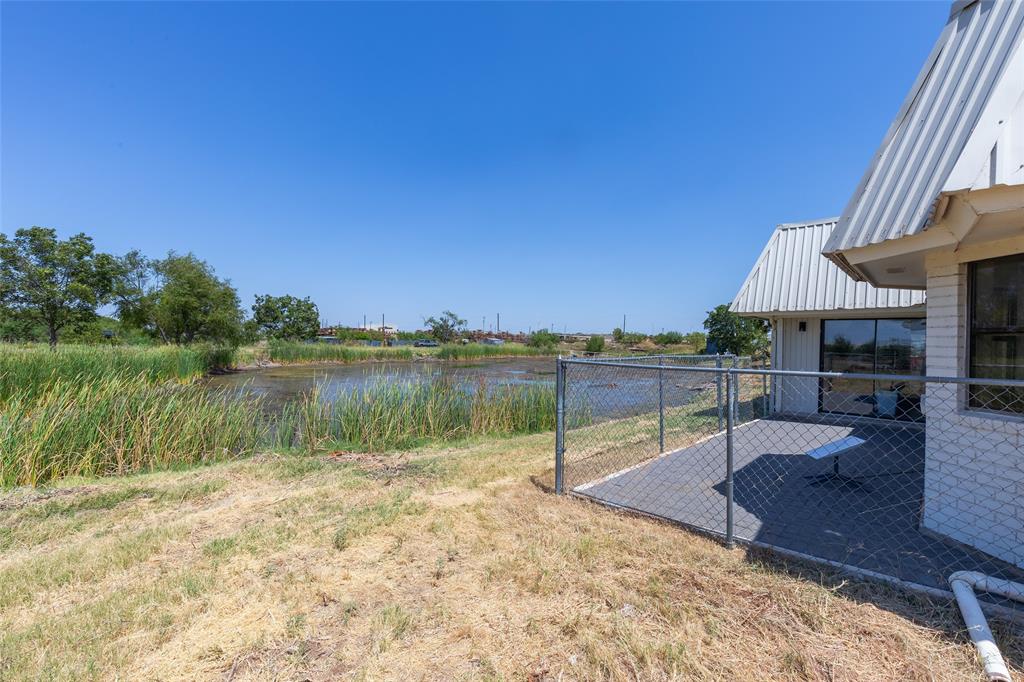 4980 E US Highway 80 - Photo 30