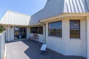 4980 E US Highway 80 - Photo 31