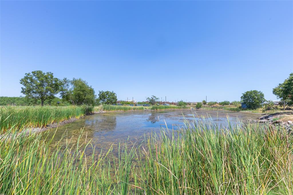 4980 E US Highway 80 - Photo 32