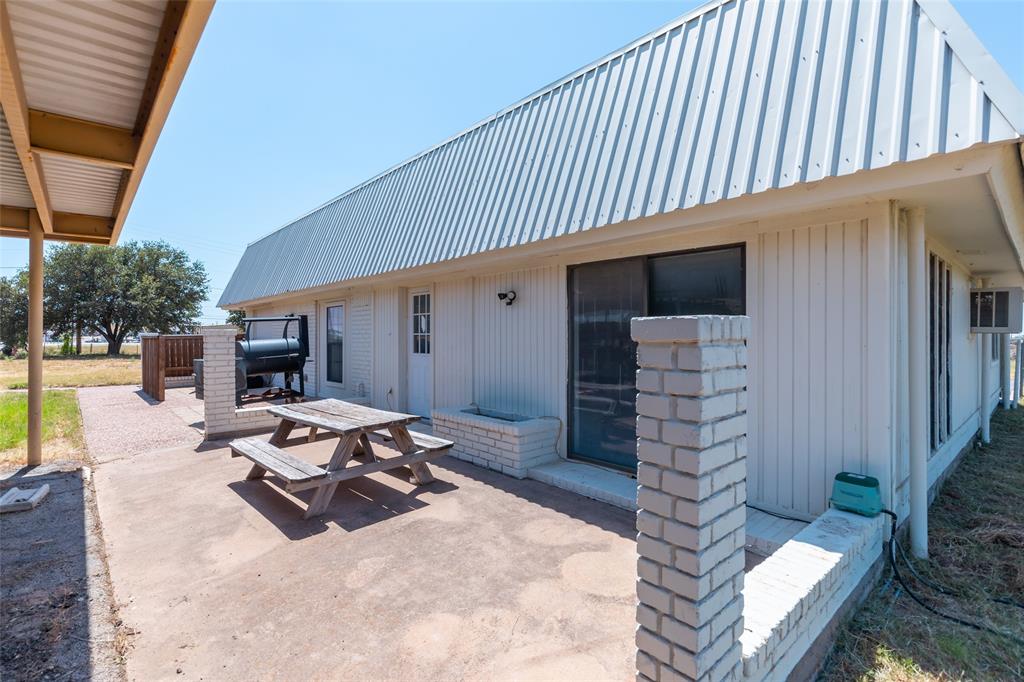 4980 E US Highway 80 - Photo 33