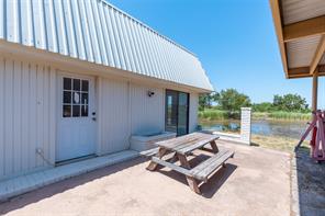 4980 E US Highway 80 - Photo 34