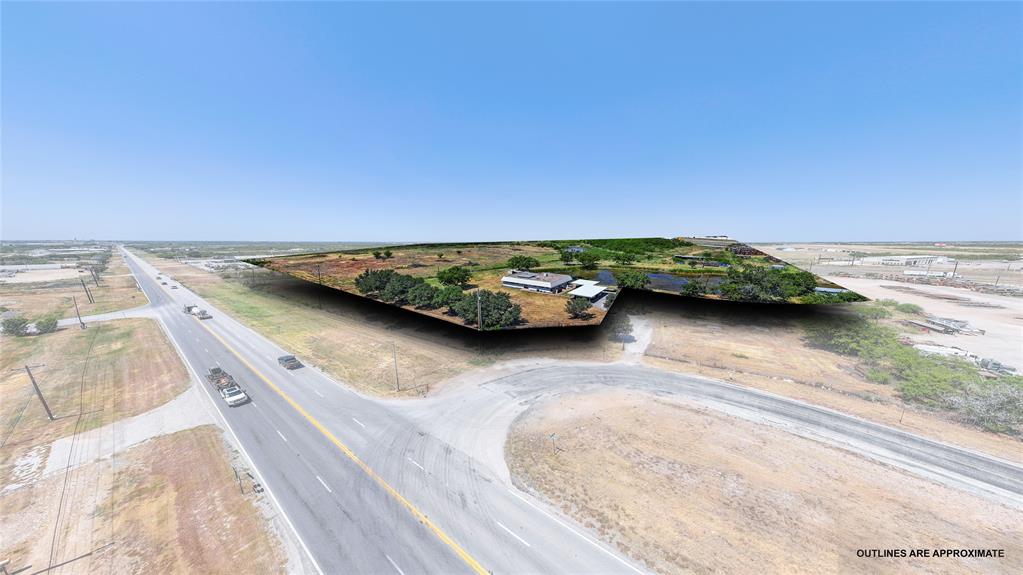 4980 E US Highway 80 - Photo 35