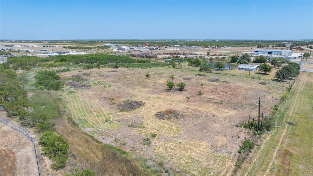 4980 E US Highway 80 - Photo 36