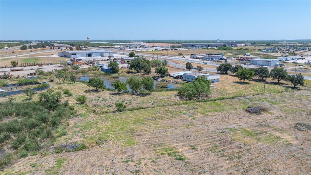 4980 E US Highway 80 - Photo 37