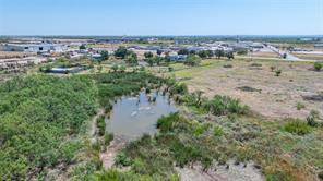 4980 E US Highway 80 - Photo 38