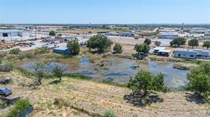 4980 E US Highway 80 - Photo 39