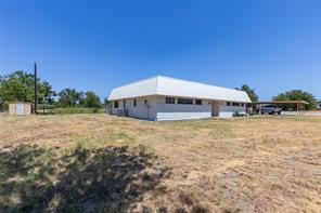4980 E US Highway 80 - Photo 4
