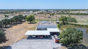 4980 E US Highway 80 - Photo 40