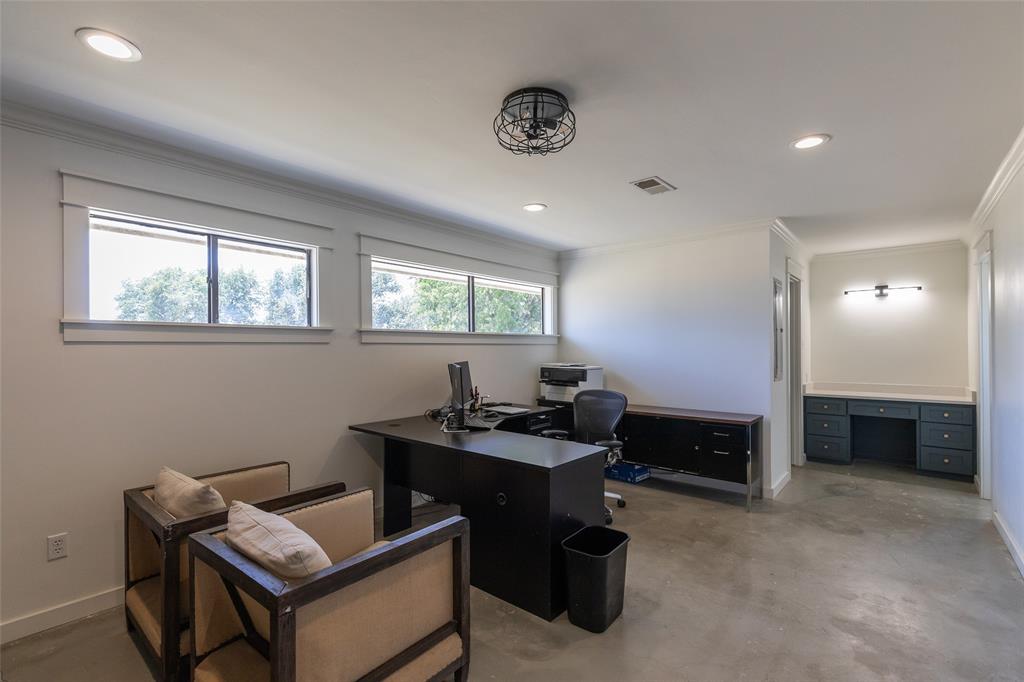 4980 E US Highway 80 - Photo 5