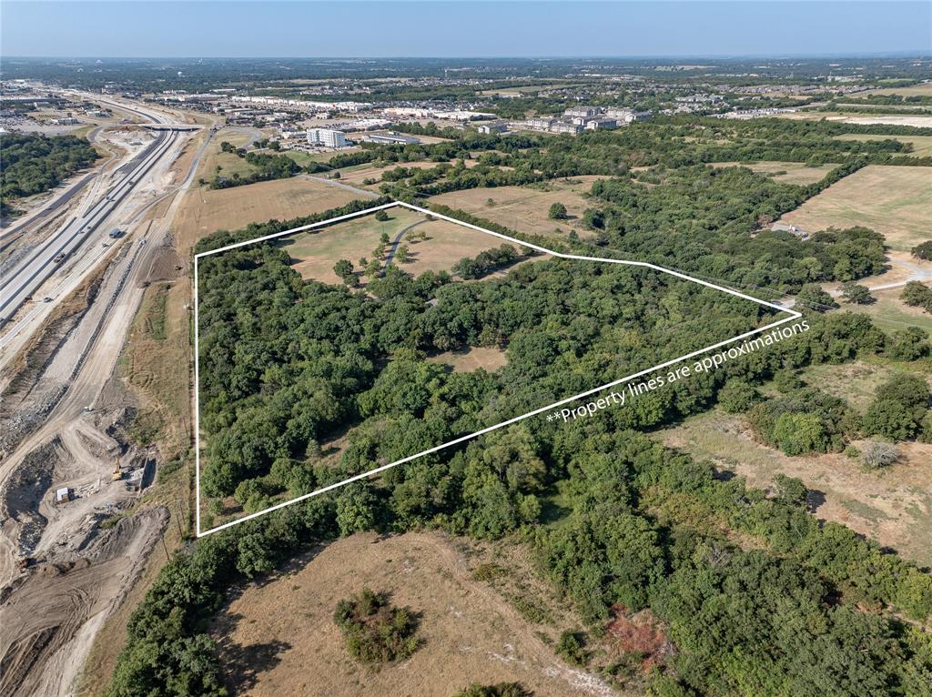 4381 N Loy Lake Road - Photo 1