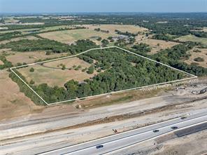 4381 N Loy Lake Road - Photo 10