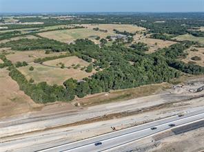 4381 N Loy Lake Road - Photo 11