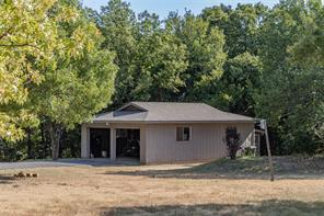 4381 N Loy Lake Road - Photo 13