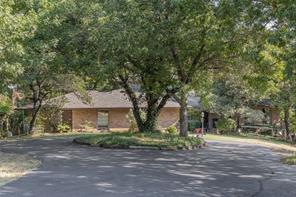 4381 N Loy Lake Road - Photo 14