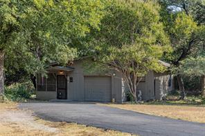 4381 N Loy Lake Road - Photo 15
