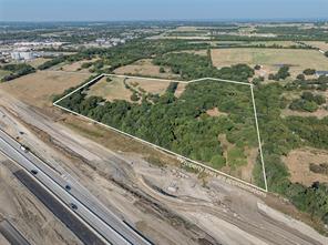 4381 N Loy Lake Road - Photo 3