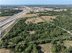 4381 N Loy Lake Road - Photo 5