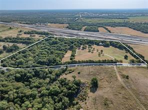 4381 N Loy Lake Road - Photo 6
